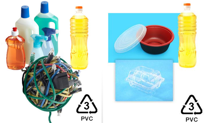 nhựa PVC 3